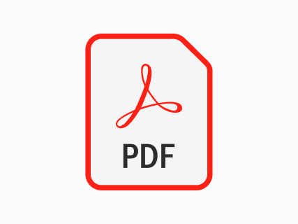 Consulting services: Disbursement Specialist (RHPP/CS/IC/7/L)